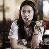 qqcuan slot ” Yuna Kim menambahkan bahwa dia berterima kasih kepada penduduk dan penggemar Korea